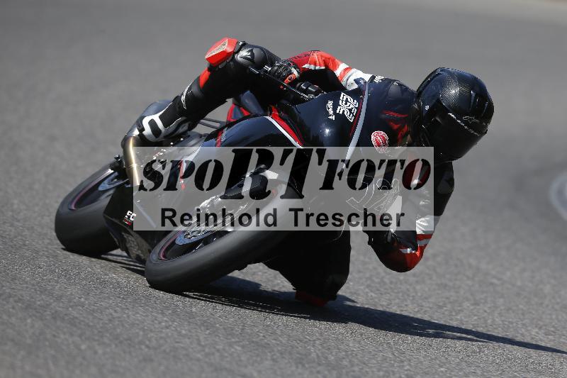 /31 02.08.2026  TIMMOT ADR/Gruppe B/126